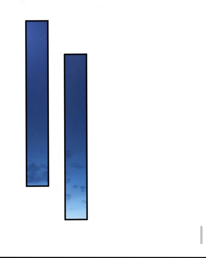 học cùng em gái, tôi bất cẩn vô địch rồi chapter 35 7