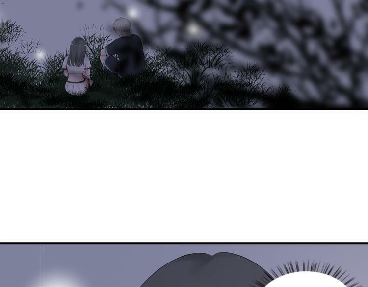 nỗi nhớ ngàn năm chapter 15 29