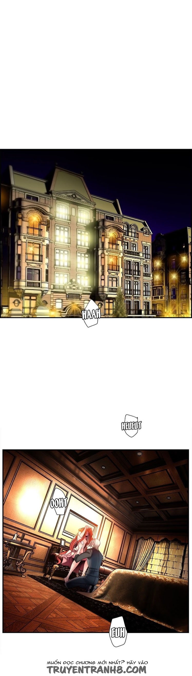 sự ràng buộc của lilith chapter 51 16