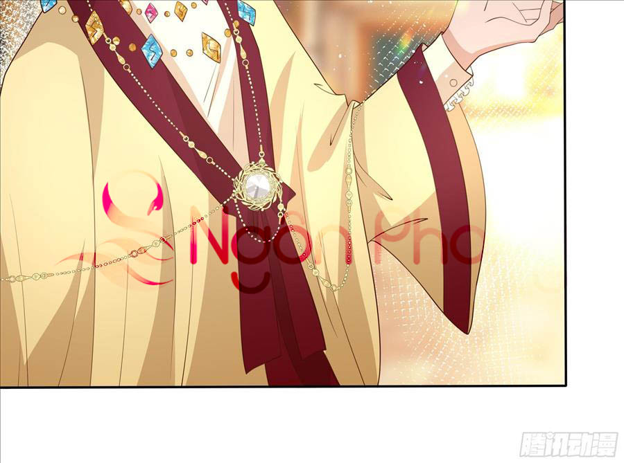 công chúa phản diện trong truyền thuyết chapter 38 7