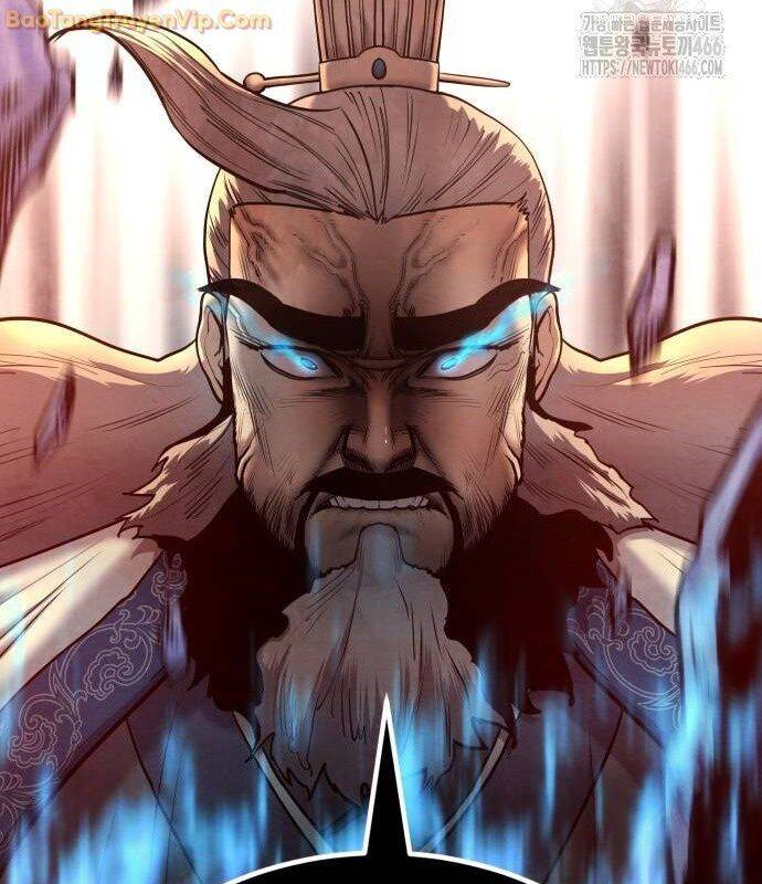 Tay Súng Chinh Phục Võ Lâm chapter 43 37