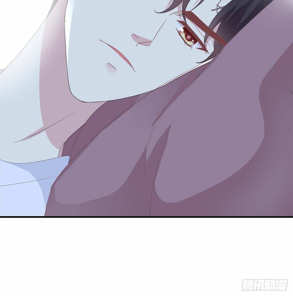 toàn bộ nắm trong tay chapter 13 56