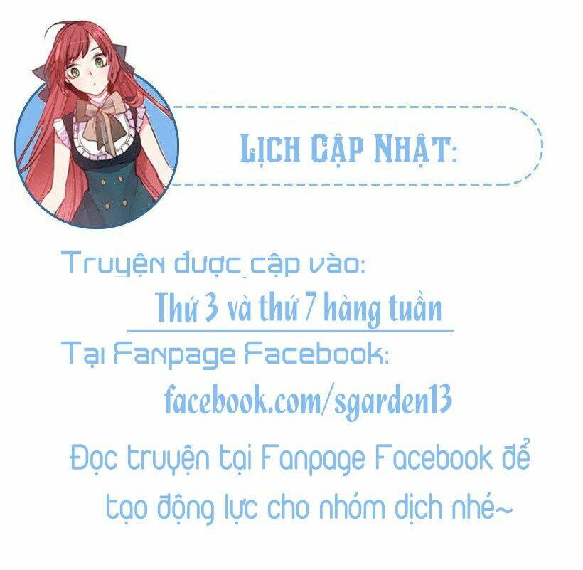 hung mãnh tiểu thư chapter 20 34