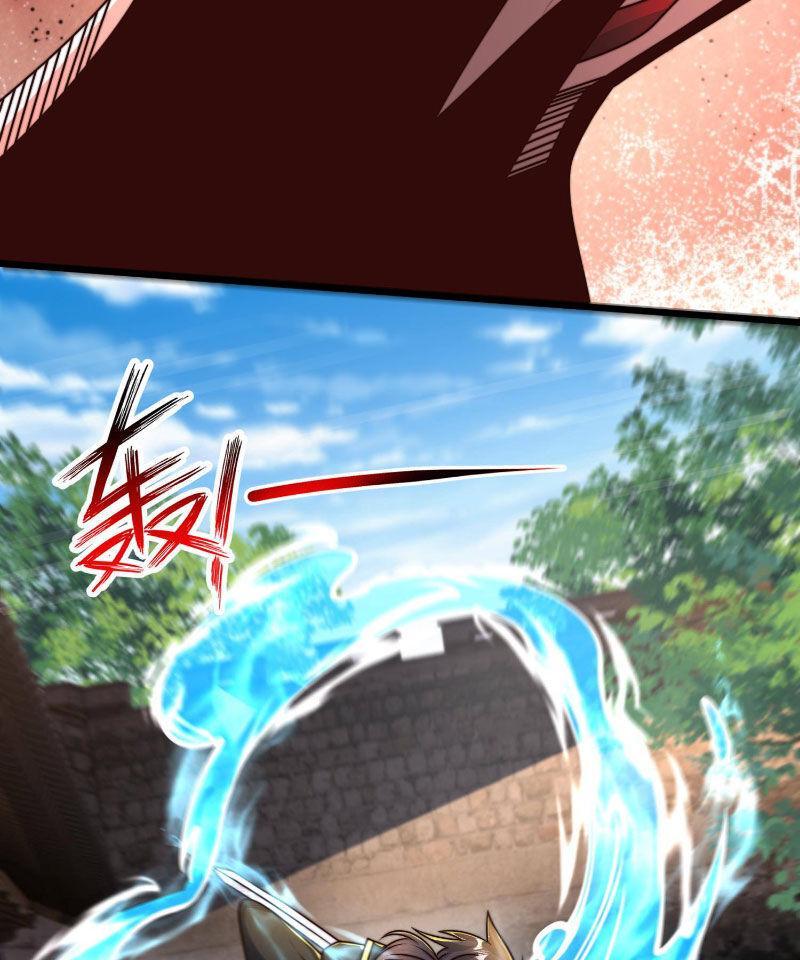 ta nuôi ma quỷ ở trấn ma ti chapter 290 52