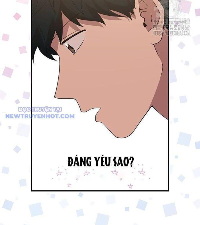 cửa hàng diệu kỳ chapter 47 98