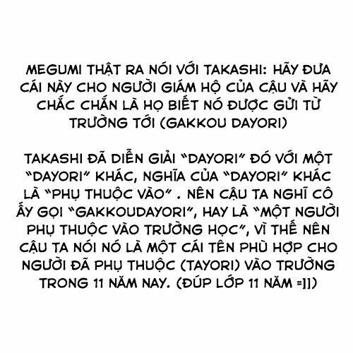 veteran shougakusei takashi chapter 15 2