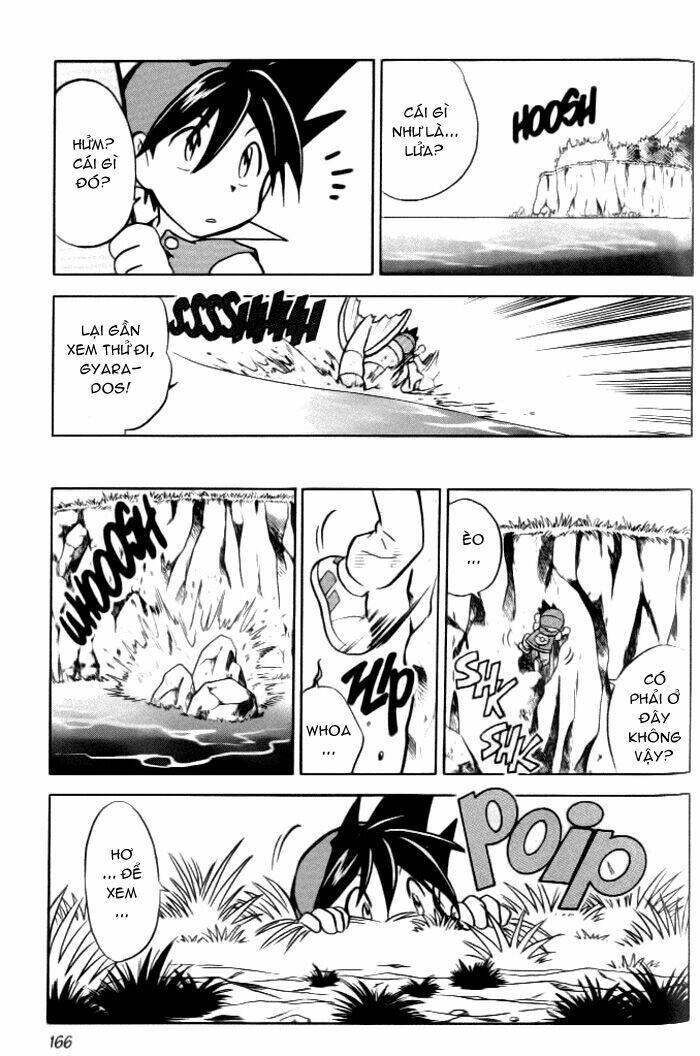 thú cưng đặc biệt chapter 26 2