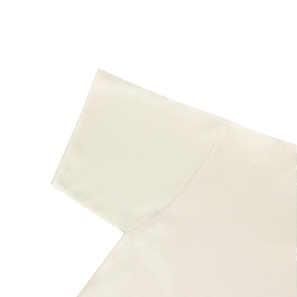 Áo thun unisex in toàn thân Lazy Pattern CAO CẤP form basic 100% cotton vải dày, không xù lông SOUL OF A NATION