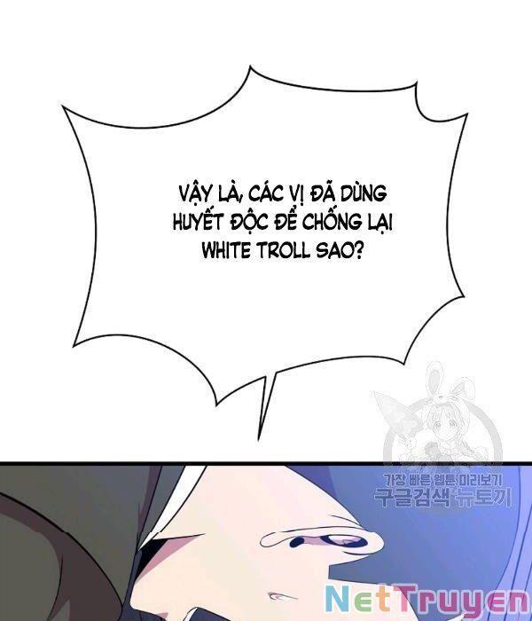 tiêu diệt đấng cứu thế chapter 66 7