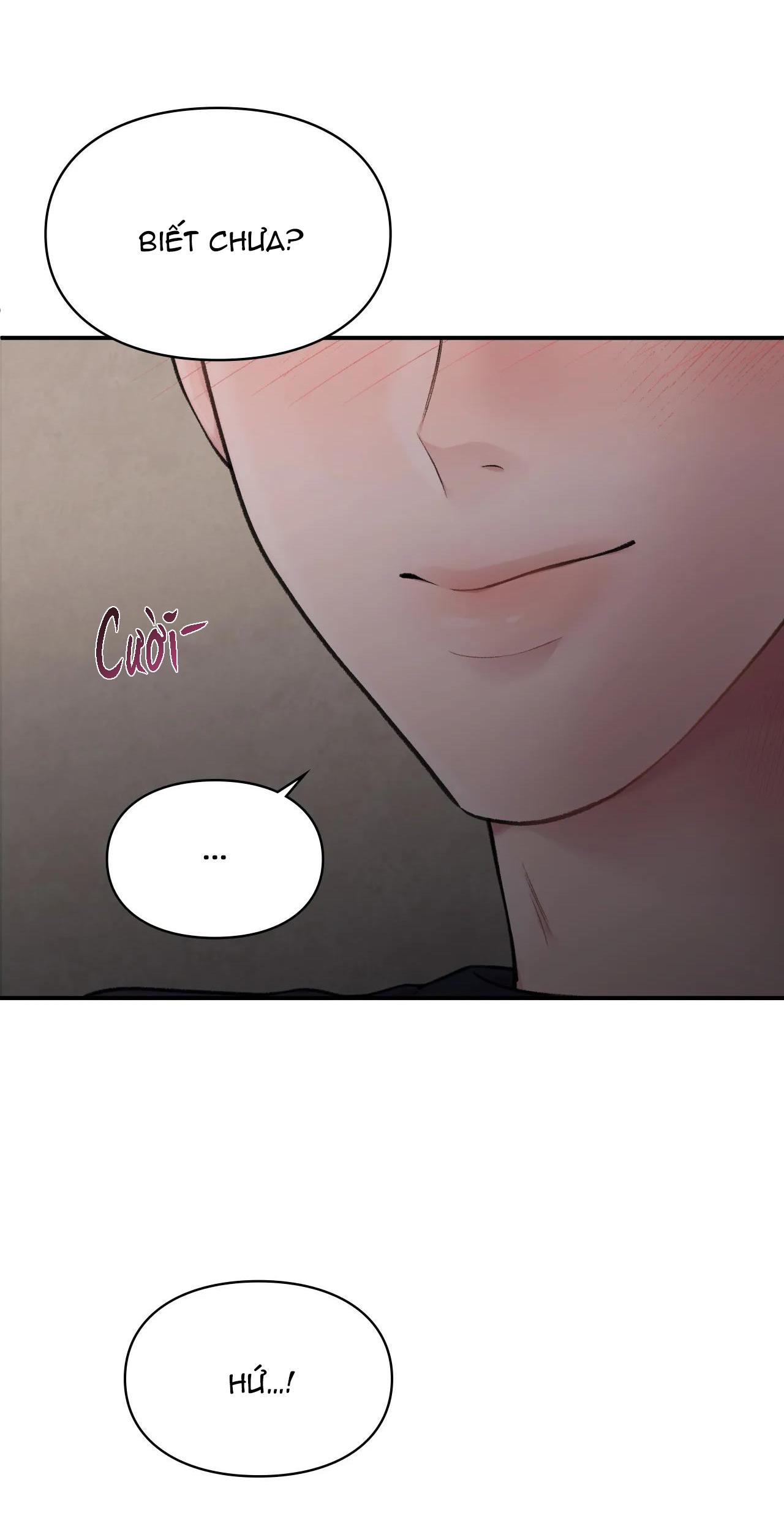 zai đẹp nhưng lại thích dạy đời chapter 5 24