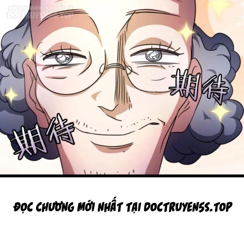 huyền huyễn: ta bắt đầu vô địch từ bại gia chapter 75 21