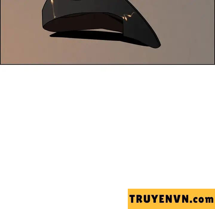 rain curtain chapter 39 60