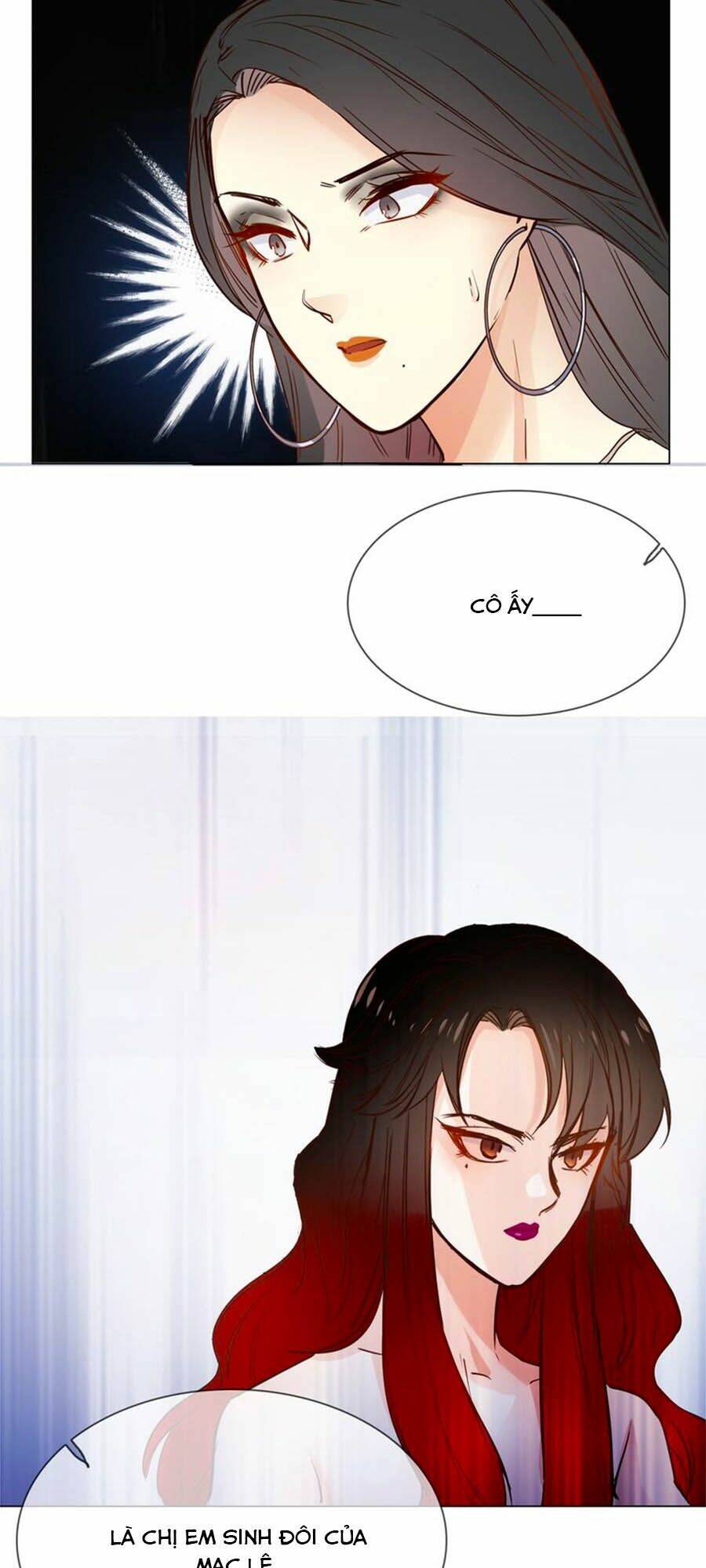 ngôi sao vụn vỡ chapter 52 63