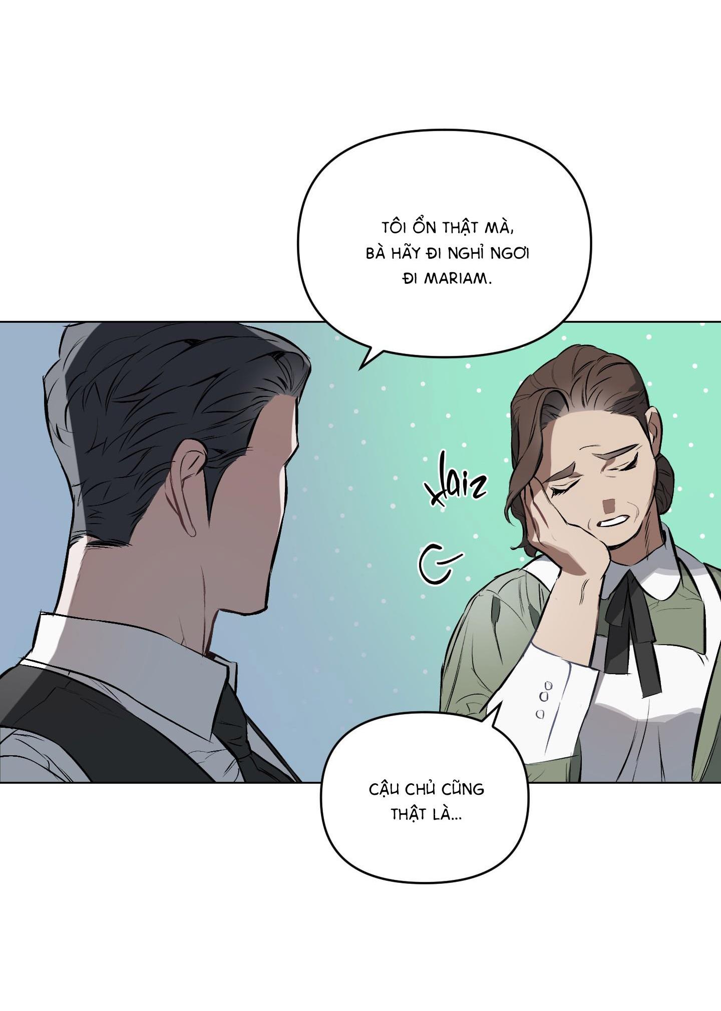 định tên mối quan hệ chapter 11 24