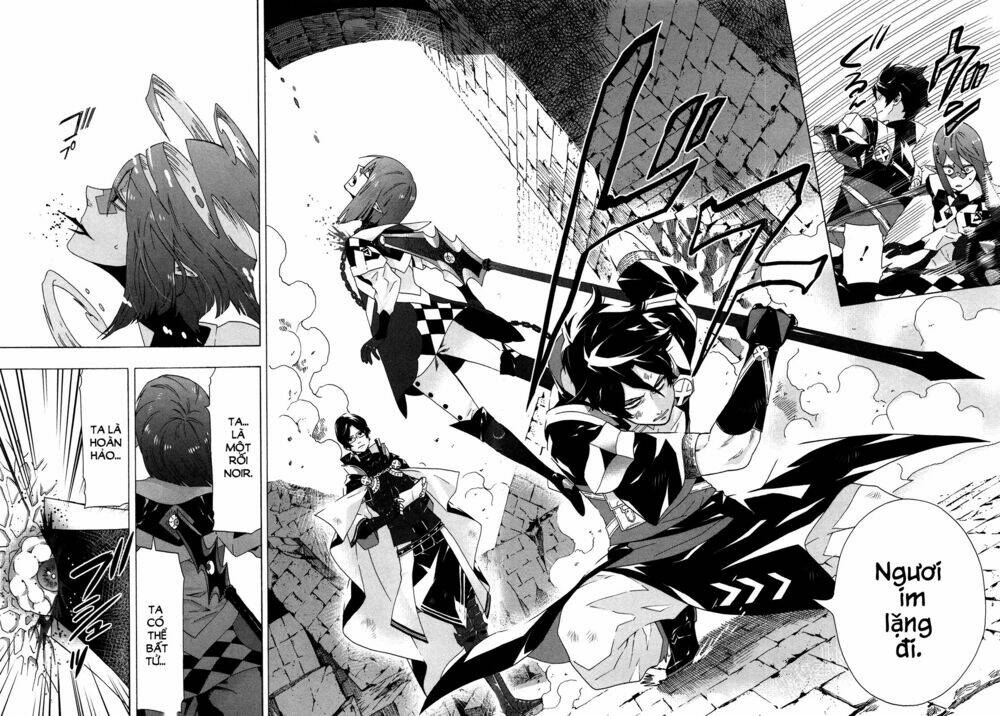 ryle to louis chapter 4 36