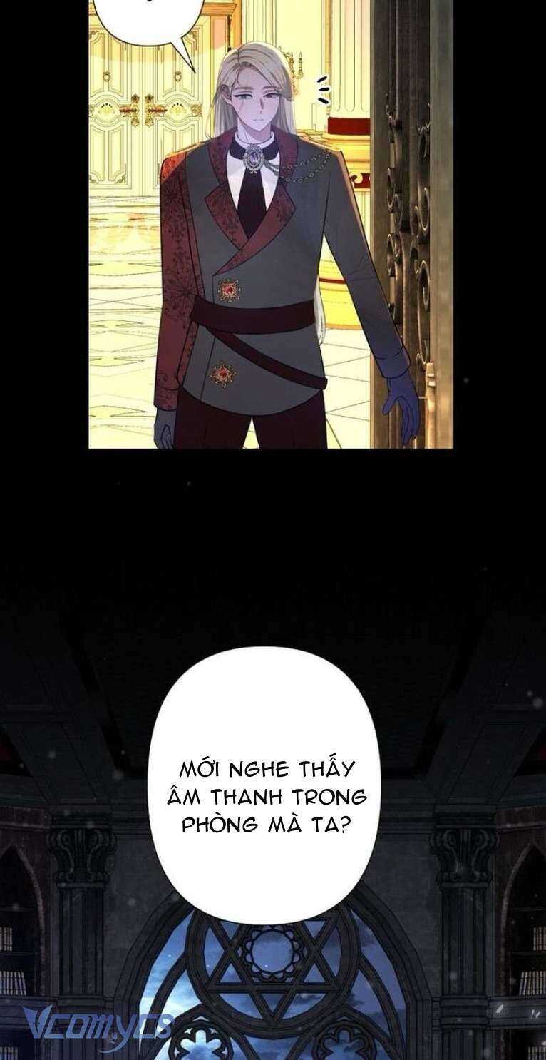 sau này họ sẽ sinh ra tôi chapter 12 26