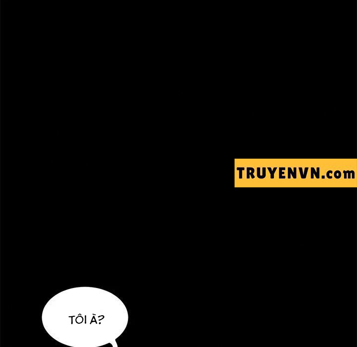 cô vợ bị bán chapter 5 42