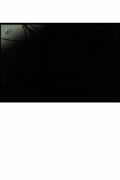 tiếng gọi con tim chapter 46 33