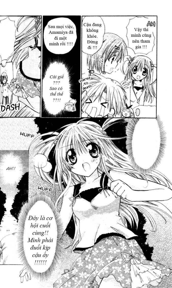 pixie pop chapter 4 20