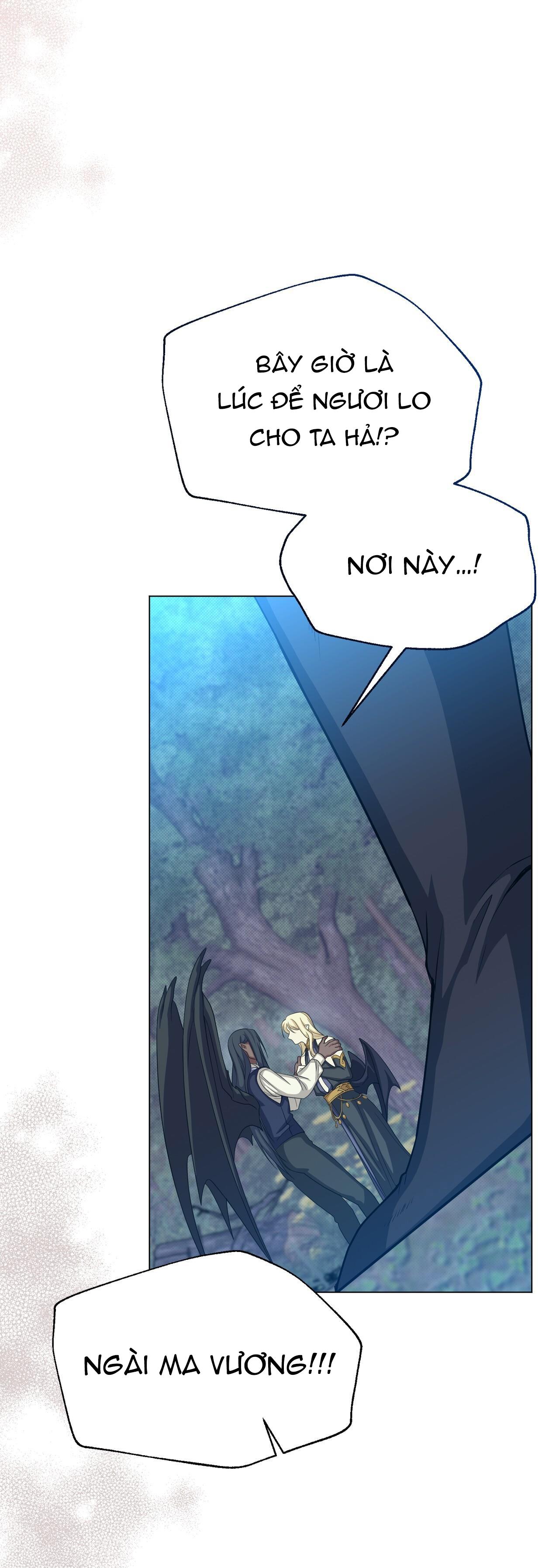 mặt trăng quỷ chapter 27 66