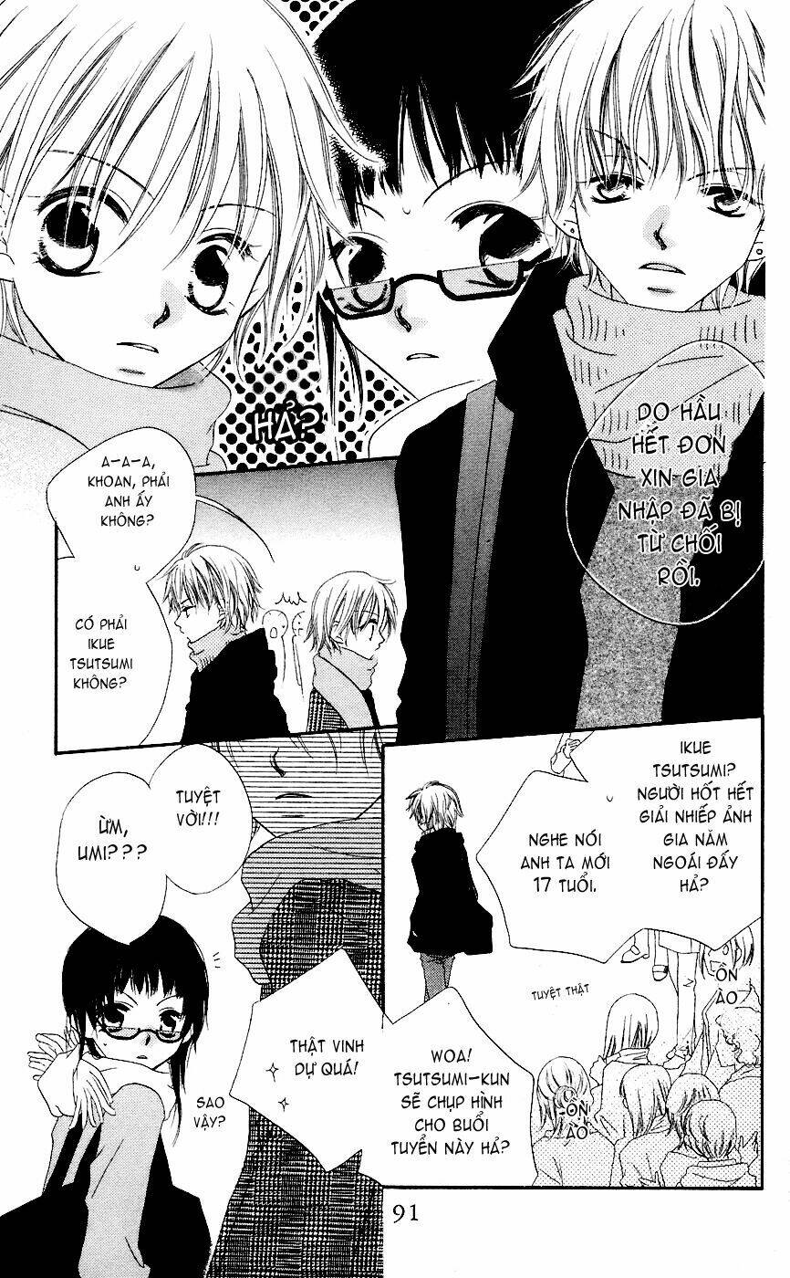 nosatsu junkie chapter 3 9