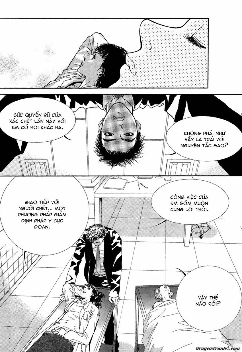 book club chapter 5 16