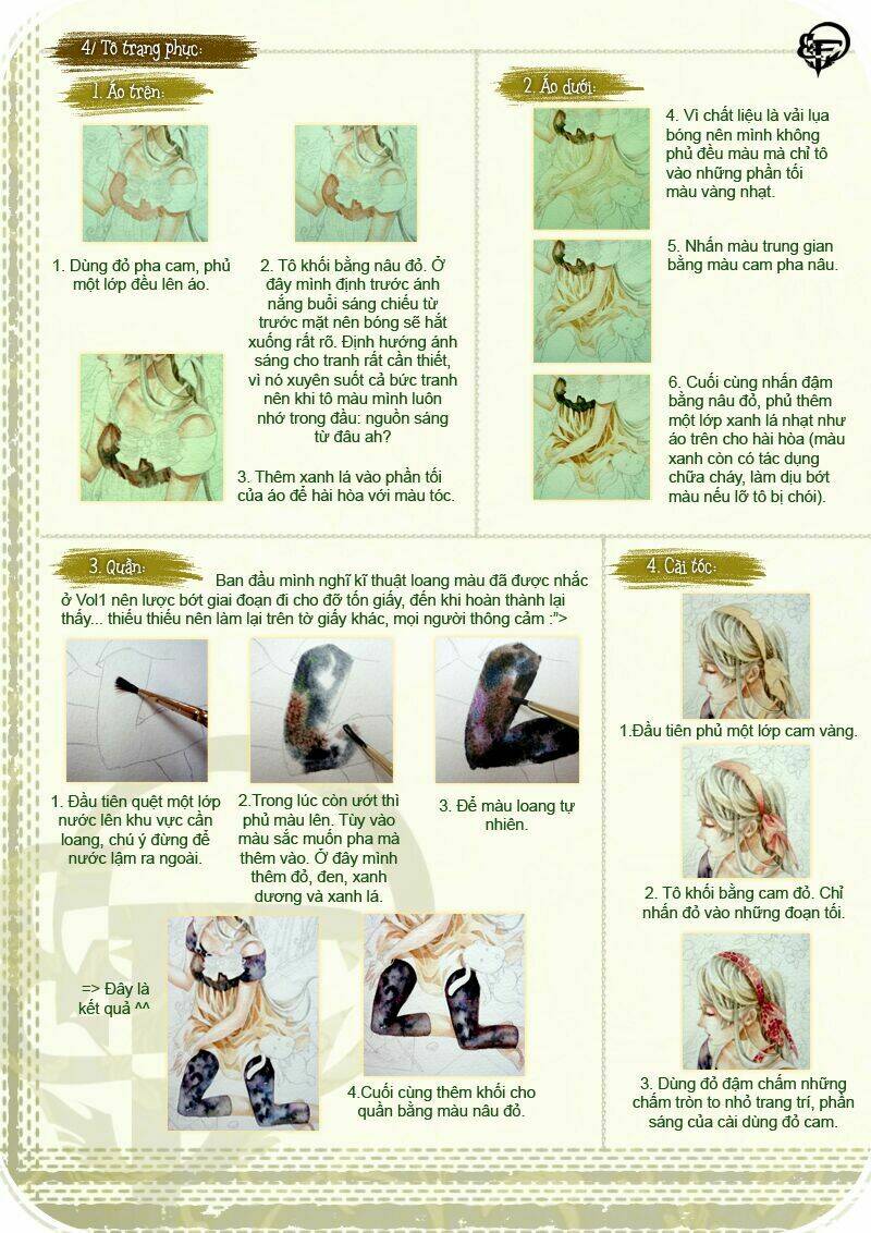 break free magazine chapter 6 89