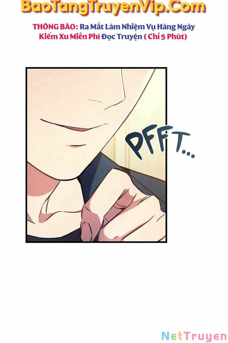 tiểu thuyết mạng do thần viết chapter 1.1 105