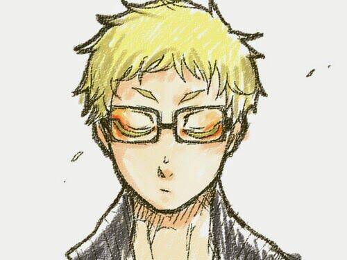 bóng chuyền nảy lửa - kurotsuki dj chapter 12 22