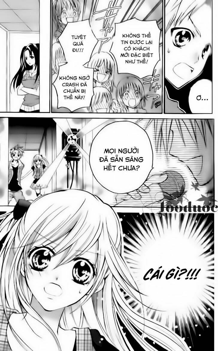 crash! chapter 28 31