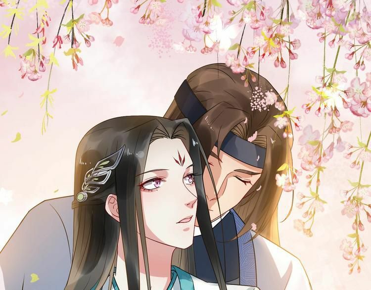 bồng sơn viễn 2 chapter 11 61