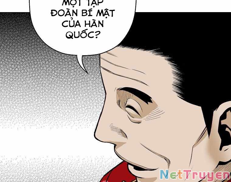 sự trở lại của huyền thoại chapter 41 65