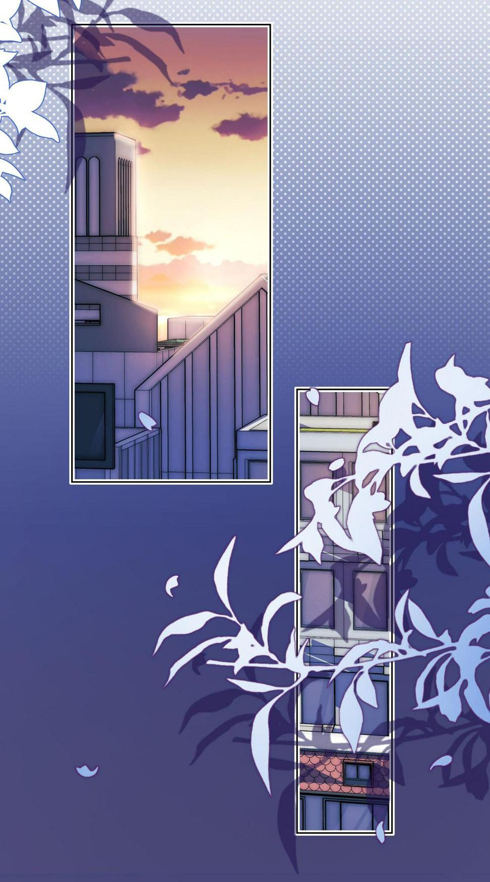 [ss2] một ngụm ăn cả thỏ con chapter 29 39