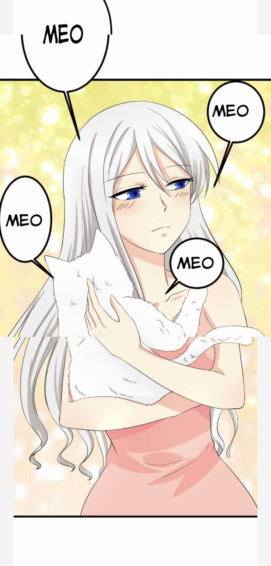 hắn là long ngạo thiên chapter 37 13