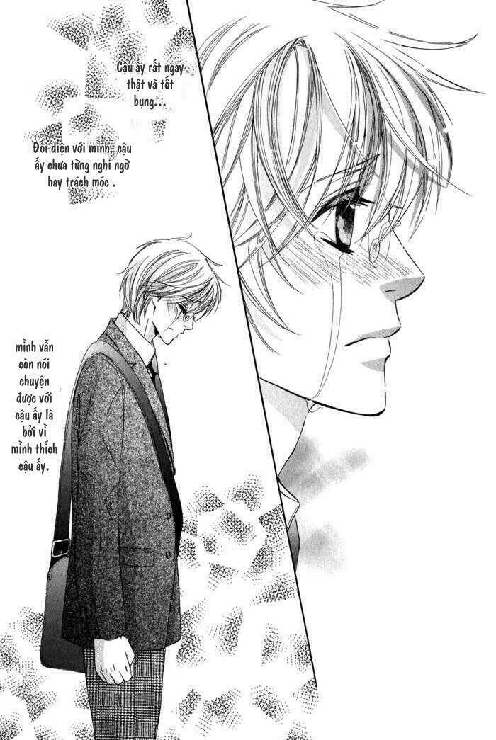 neko mata chapter 4 18