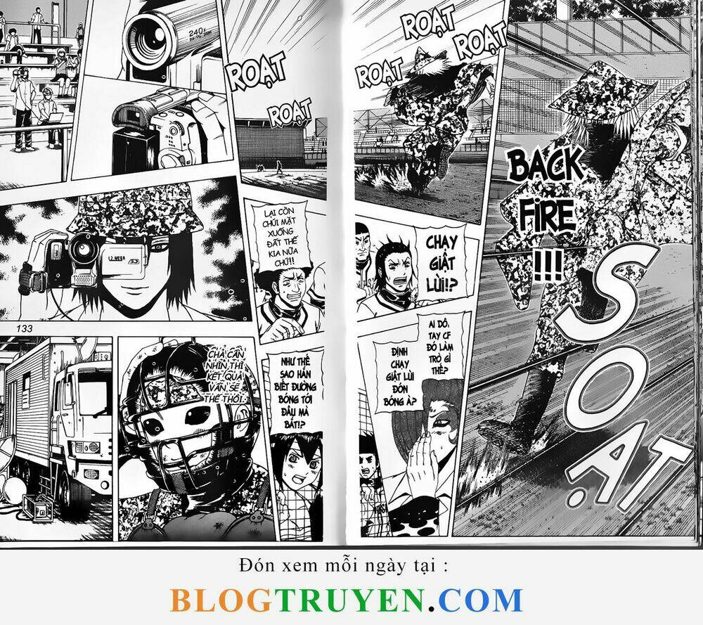 mr.fullswing chapter 117 9