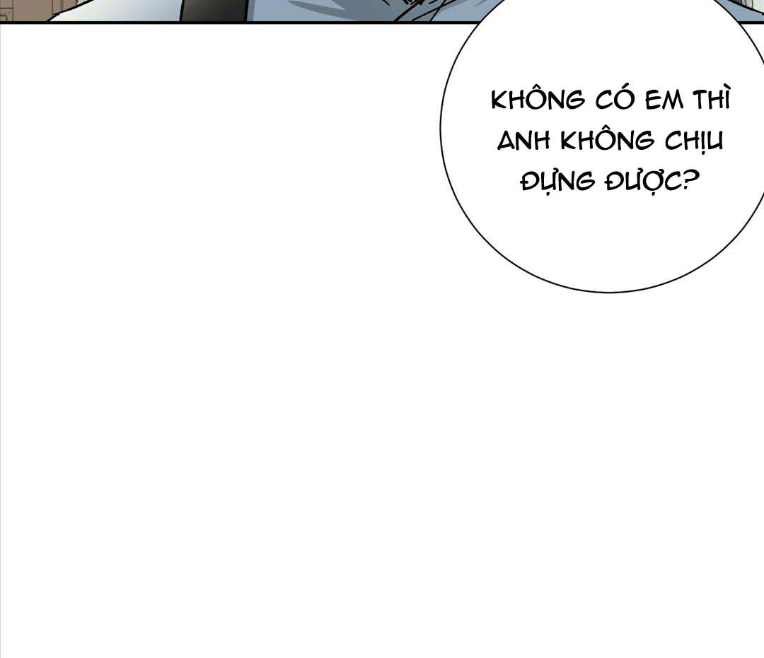 người hầu chapter 20 30