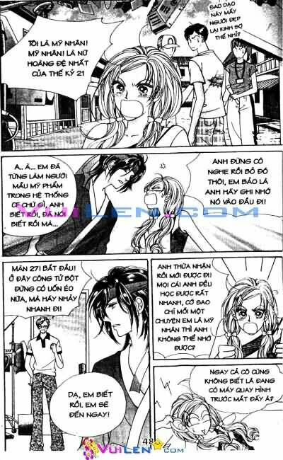 new sexy simpleton chapter 3 7