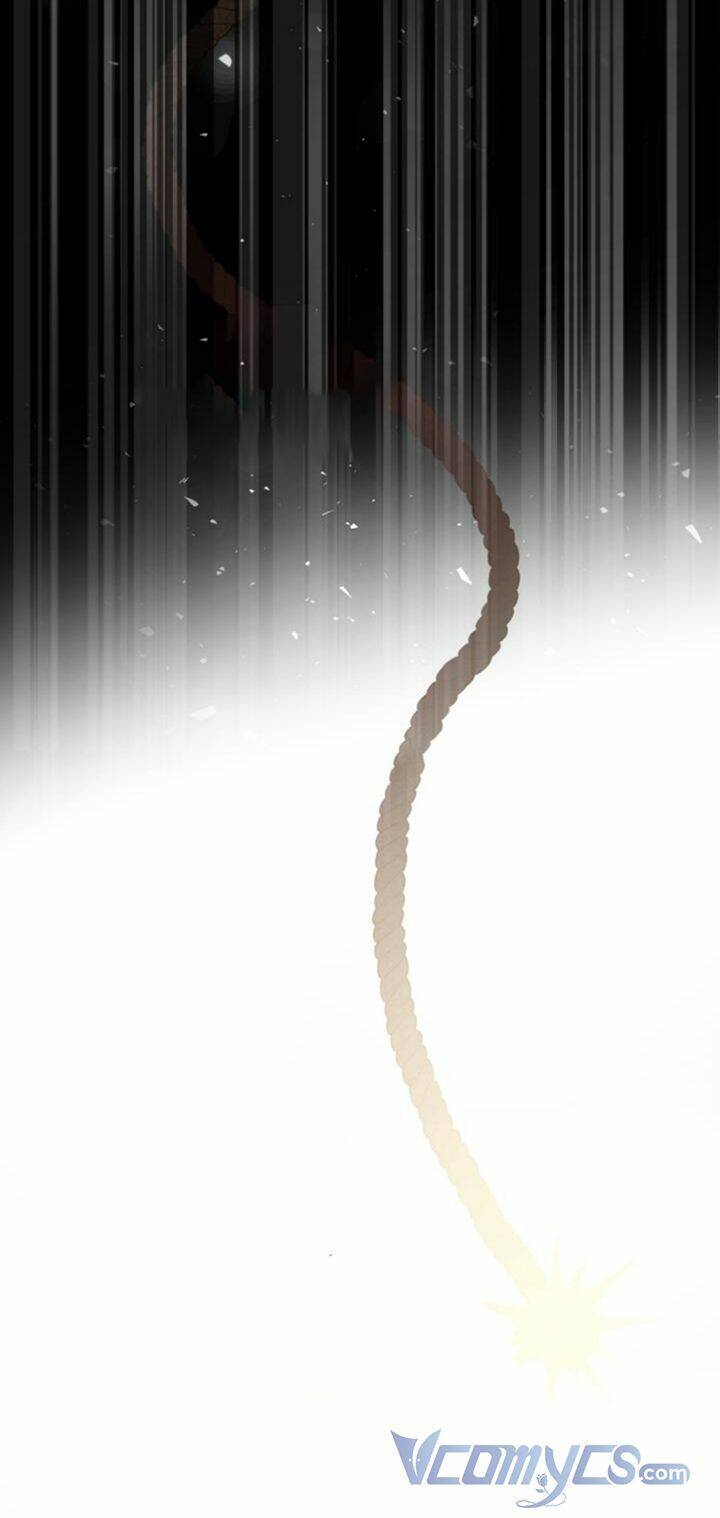 những nhân vật mạnh nhất thế giới ám ảnh tôi chapter 27 18