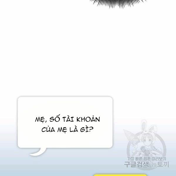 arcane sniper chapter 49 149