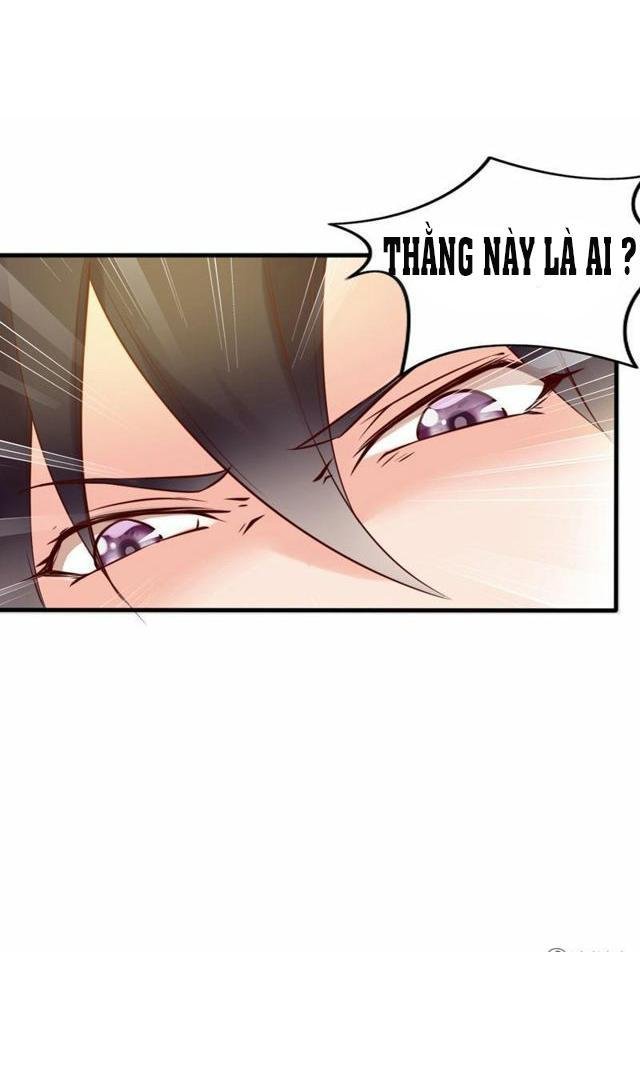 vợ có chút lạnh lùng chapter 12 31