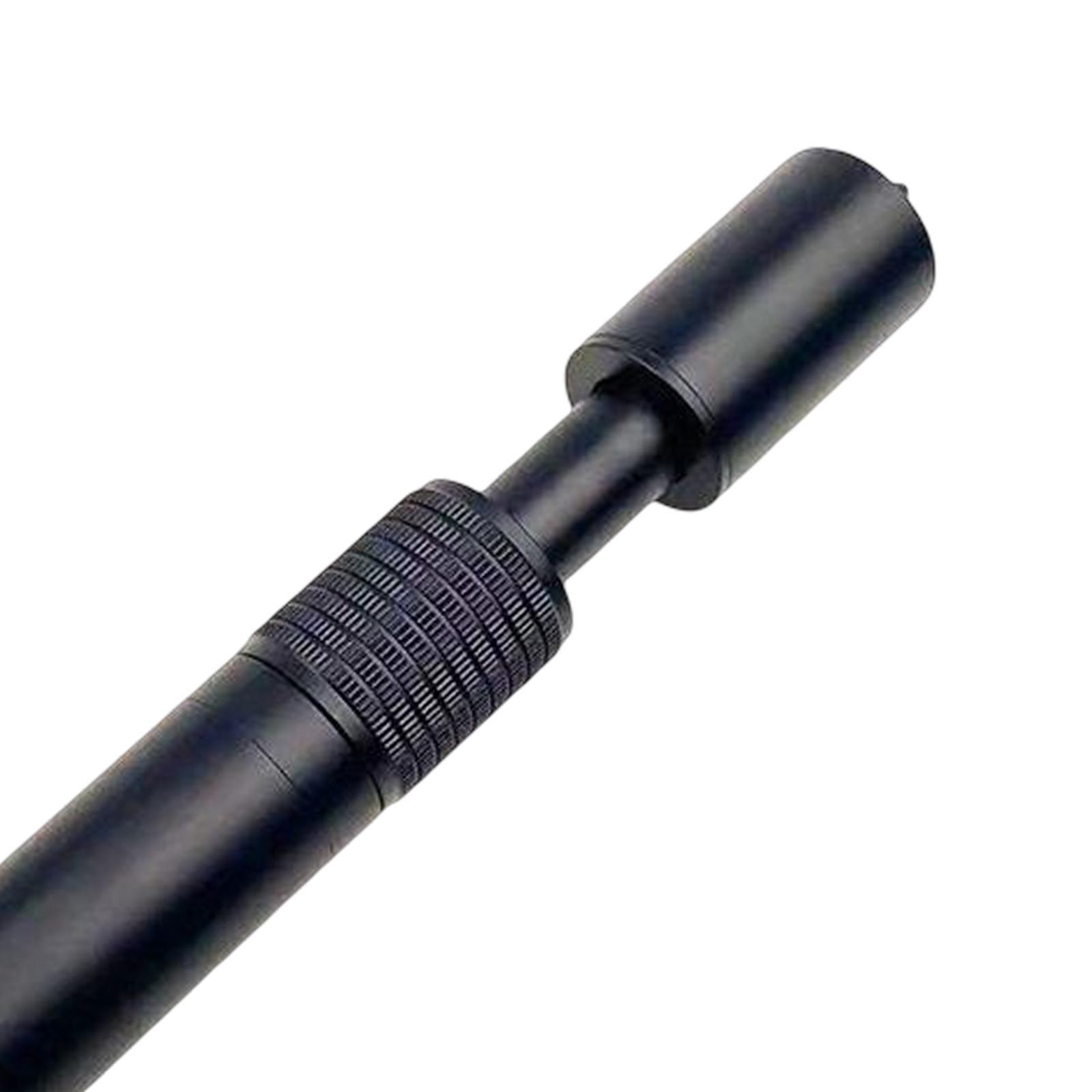 Billiards Pool Cue Extension Cue Joint Accessories Snooker Billiard Pool Cue