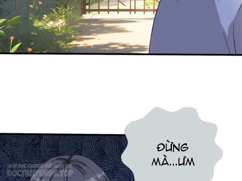 tiên tôn trùng sinh đi ở rể này có chút ầm mĩ chapter 2 37