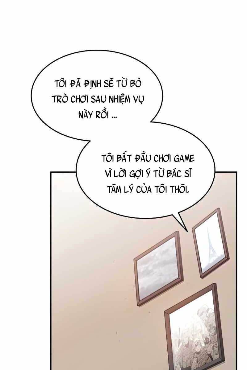 tôi là lính mới chapter 126 53