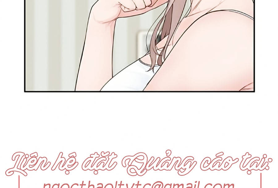 giữa hai ta chapter 5 36