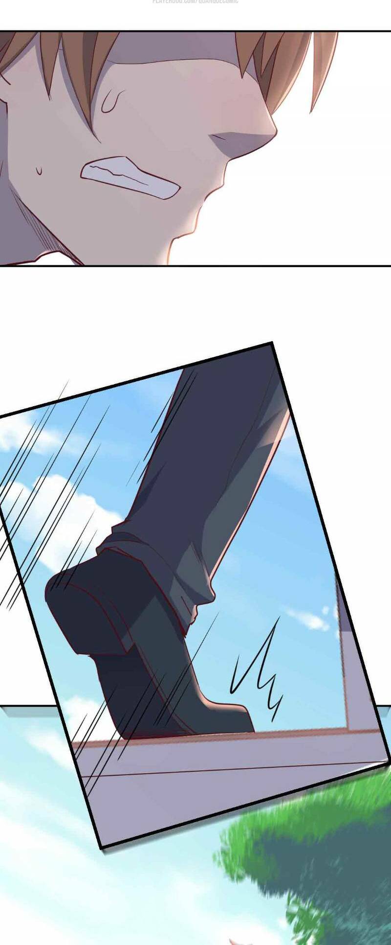 song tu đạo lữ kiểu xem mặt chapter 44 14