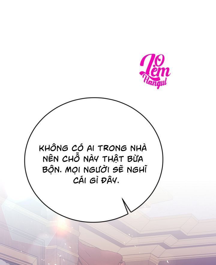 con rối ác nữ marionette chapter 5 47