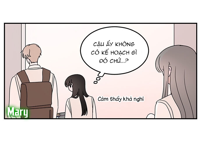 hội chứng nam phụ chapter 32 55