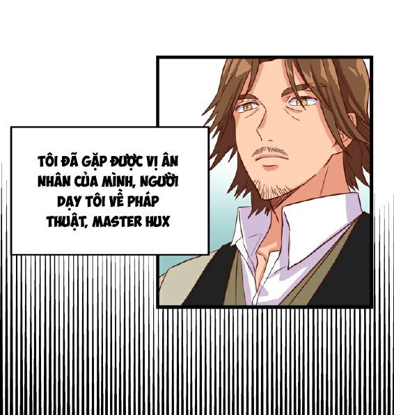 yêu cầu kết hôn của priscilla chapter 1 52