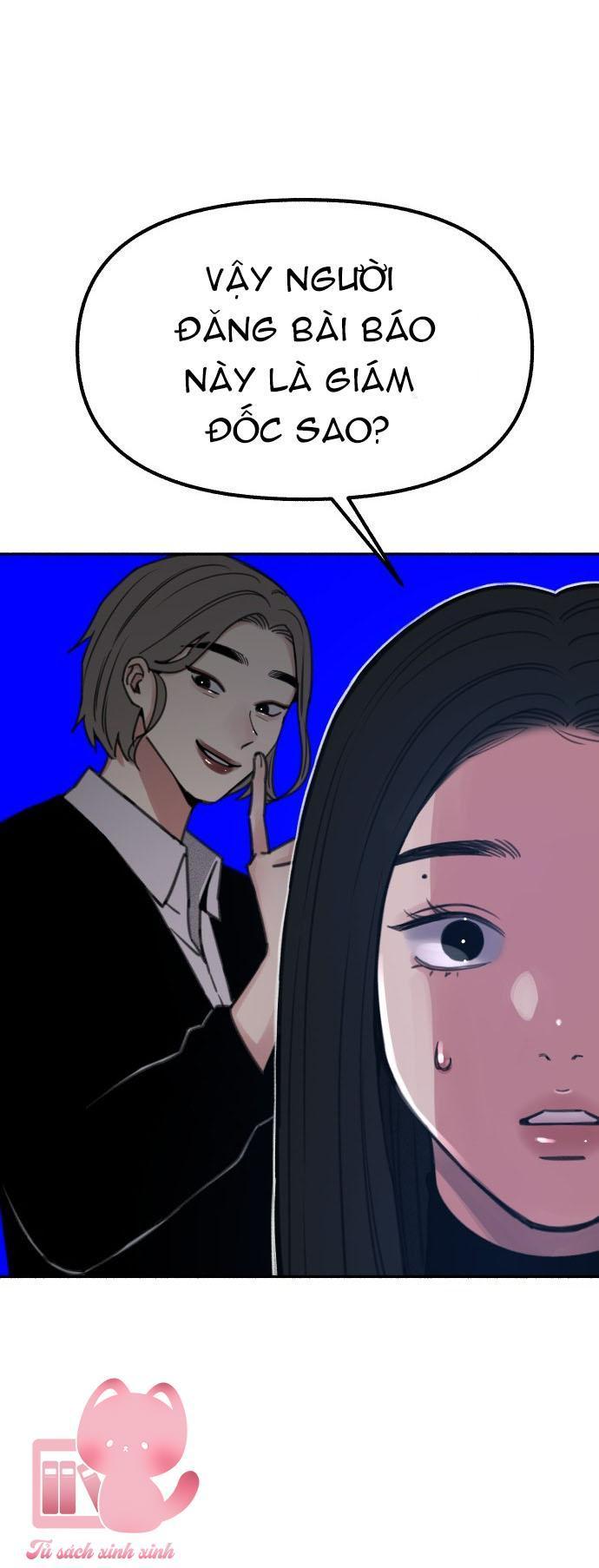 nàng thơ điện ảnh chapter 19 47